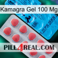 Kamagra Gel 100 Mg new14